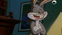 Tiny Toon  Eqbi2jzfhl6b_t