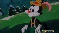 Animaniacs الضاحكون 59iyrals2xmi_t